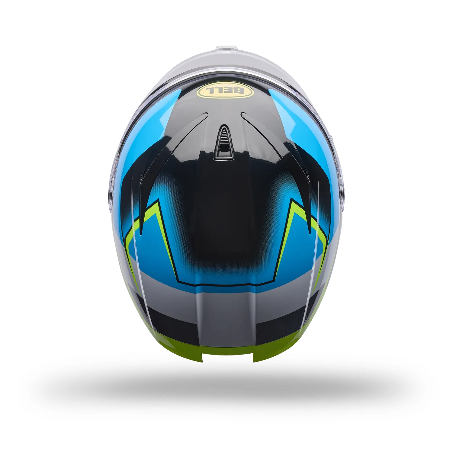 CASCO MASCULINO BELL P469 LITHIUM MIPS KINETIC – foto 6